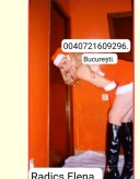 Acum Disponibila, apel și detalii locatie servicii doar pe whasap. - imagine 2