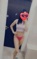 Nouă în orașul tău Doar pentru puțin timp! Coresi - imagine 1