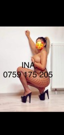 Buna ! Sunt Ina noua in orasul tau - imagine 4