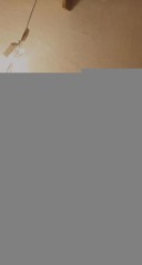 Poze reale - imagine 3