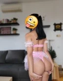 Show Web Poze Clipuri Sexting - imagine 1