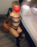 Bună sunt Bianca am 30 ani!Noua la tine în oraș! - imagine 2