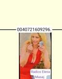 Confirm Blonda sexy.!. Suna-ma cu video-apel pt informații posibil intalnire.... - imagine 2