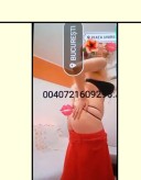 Confirm Blonda sexy.!. Suna-ma cu video-apel pt informații posibil intalnire.... - imagine 4