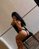 Buna aici Sandra trans Piata Gorjului - imagine 2