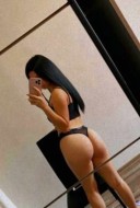 Buna aici Sandra trans Piata Gorjului - imagine 5