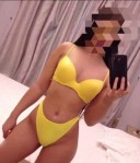 Imi place sa fac dragoste - imagine 2