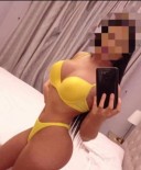 Imi place sa fac dragoste - imagine 4