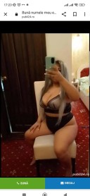 Buna noua la tine in oras - imagine 4