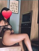 Nu ezita să mă contactezi! - imagine 2