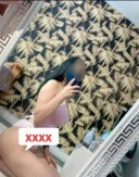 *BUNĂ DOAR 2 ZILE ÎN ORAȘUL TĂU* ! - imagine 1