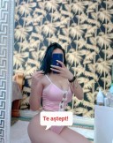 *BUNĂ DOAR 2 ZILE ÎN ORAȘUL TĂU* ! - imagine 2