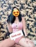 *BUNĂ DOAR 2 ZILE ÎN ORAȘUL TĂU* ! - imagine 3