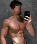 Pentru prima oară la tine în oraș - imagine 1