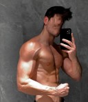 Pentru prima oară la tine în oraș - imagine 3