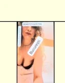 Confirmare web servicii totale intalnire.program - imagine 1