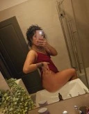 Hey bună:)) - imagine 1