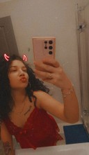 Hey bună:)) - imagine 2