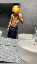 Baiat dotat! More top deplasării! - imagine 1