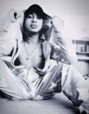 Tanar Sexy Discret, Top XL - imagine 2