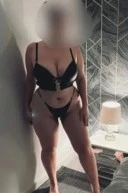 Masaj relaxant. Delia - imagine 1