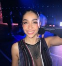 Escorta Noua In Vatra Dornei 19 ani - imagine 3