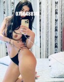 Noua în orașul tau !!!! - imagine 2