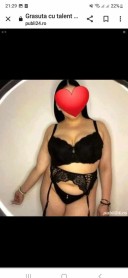 Bună pentru prima data la tine an oars - imagine 2