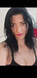 DARIA servici totale - imagine 1