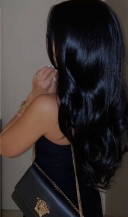 Klara escort,escortă reală,tandră și pasională - imagine 2