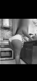 Noua in orasul tau!! - imagine 2