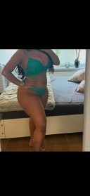 New New New - imagine 2