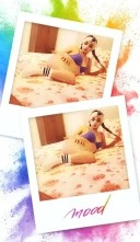 Suna si nu vei regreta - imagine 1