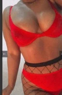 New Roxana - imagine 1