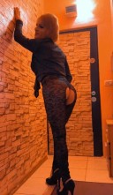 AM REVENIT LA CERINTA SI POFTA TA ATENTIE LA ANUNTURILE FALSE. TRSNSEXUALA REALA - imagine 5