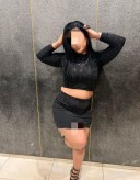 Ella noua la tine în oras doar pentru 2 zile - imagine 2