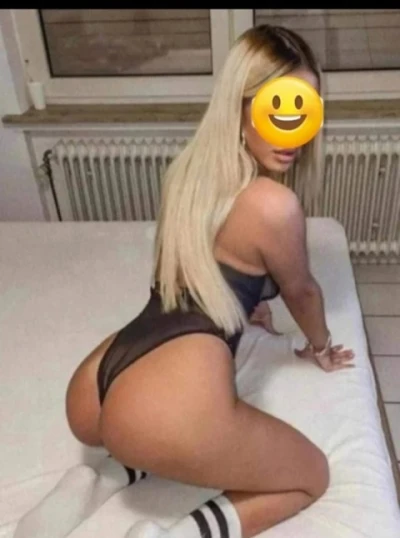 Nouo in zona ta azi am venit am si colega