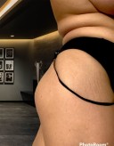 Relație reciproc avantajoasă - imagine 4