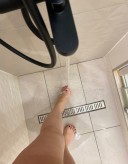 Relație reciproc avantajoasă - imagine 5