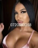 Whatsap pentru programare reala - imagine 1