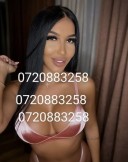 Whatsap pentru programare reala - imagine 3