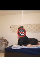 Bună azi am ajuns ! - imagine 2