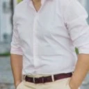 Barbat Bi caut ... - imagine 1