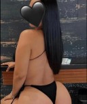 Larysa singura an locatie - imagine 2