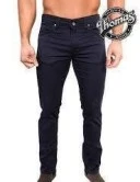 Nou in oras, Barbat generos caut domnisoara discreta pentru relatie reciproc avantajoas - imagine 1