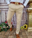 Nou in oras, Barbat generos caut domnisoara discreta pentru relatie reciproc avantajoas - imagine 2