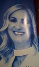 Doresc sa cunosc o doamna discreta din deva sau inprejurimi - imagine 1