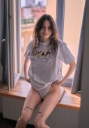 Fata draguta ofer SHOWWEB / poze / filmulețe / SEXTING cu mesaje vocale HOT - imagine 4