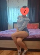 Noua in orașul tau!!! - imagine 1