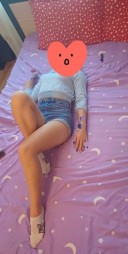 Noua in orașul tau!!! - imagine 2